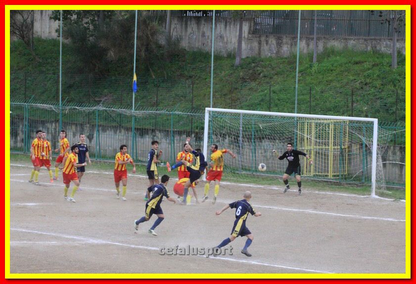 150117 Iniziativa 216_tn.jpg